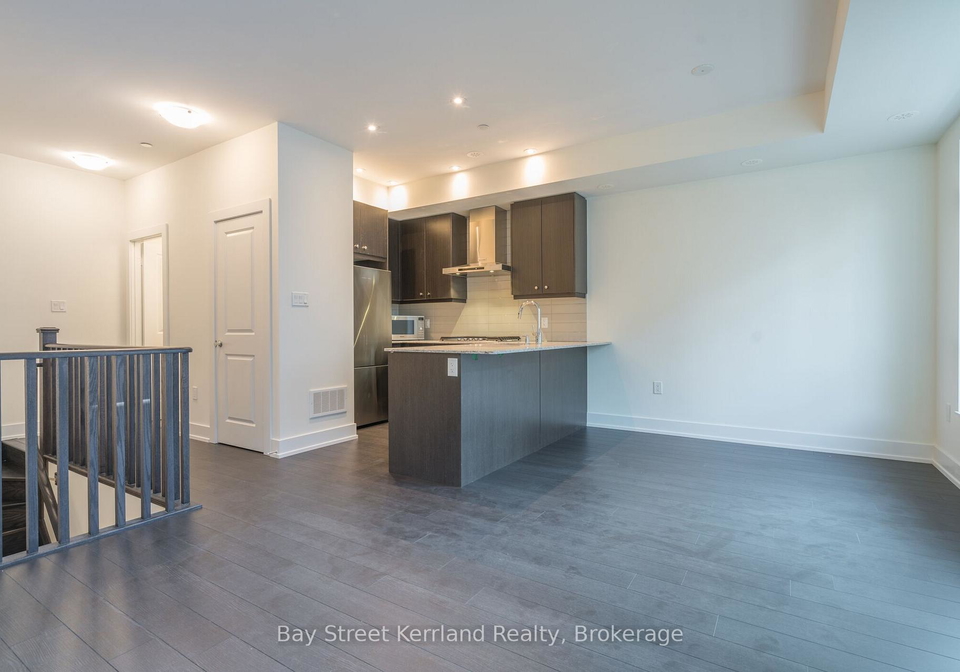 52-holmes-avenue-w-north-york-ontario-c13411812