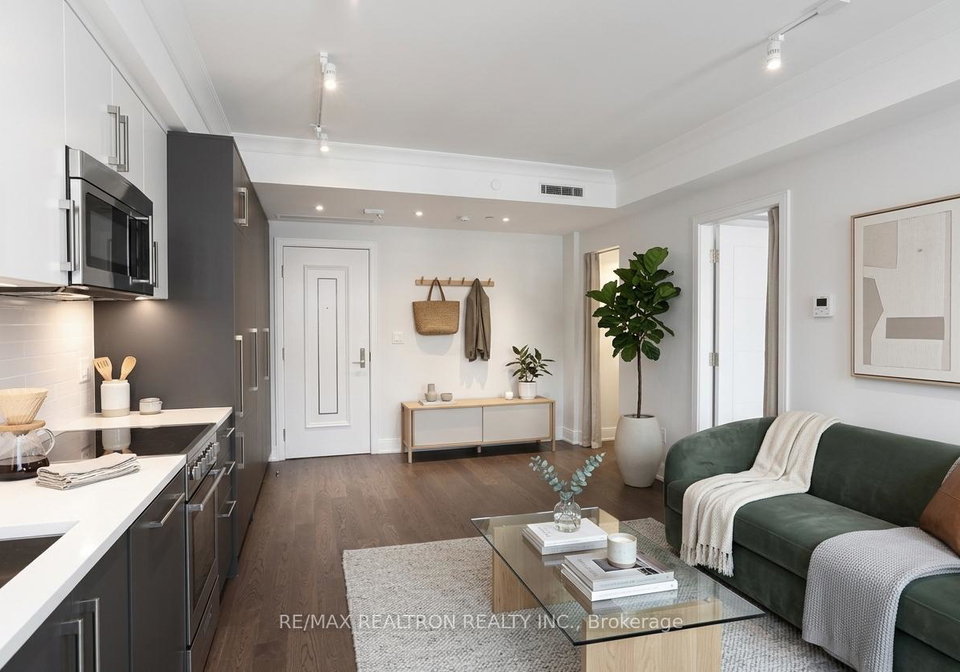 2-clarendon-avenue-toronto-ontario-c13411824