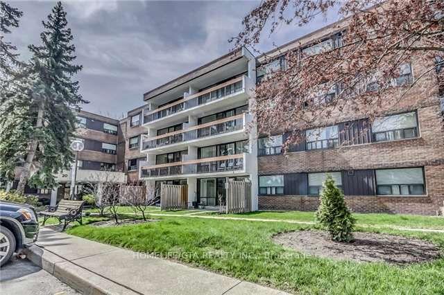 20-sunrise-avenue-north-york-ontario-c13411828