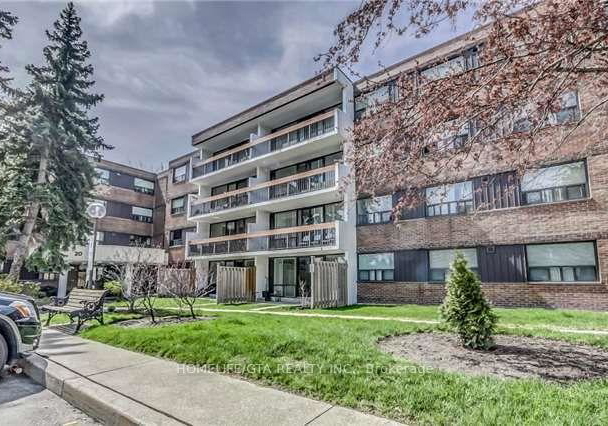 20-sunrise-avenue-north-york-ontario-c13411828