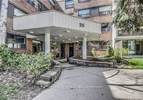 20-sunrise-avenue-north-york-ontario-c13411828