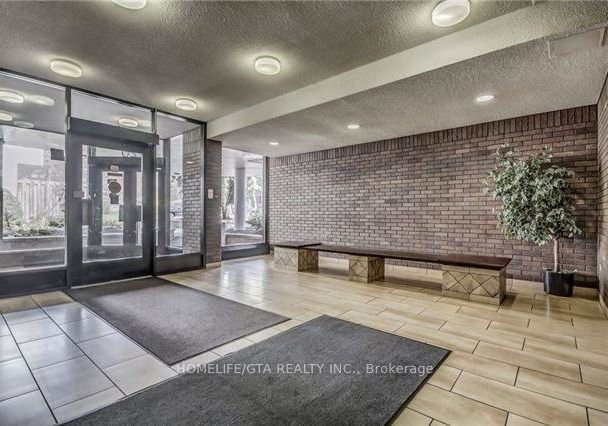 20-sunrise-avenue-north-york-ontario-c13411828