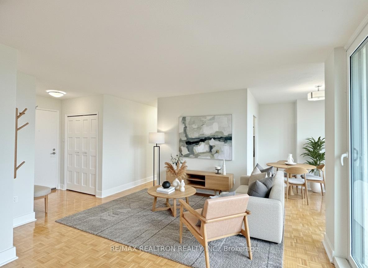 485-huron-street-toronto-ontario-c13411830