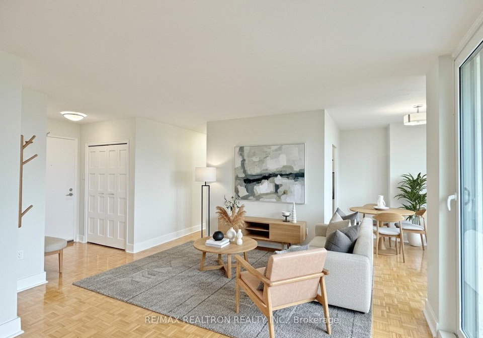 485-huron-street-toronto-ontario-c13411830