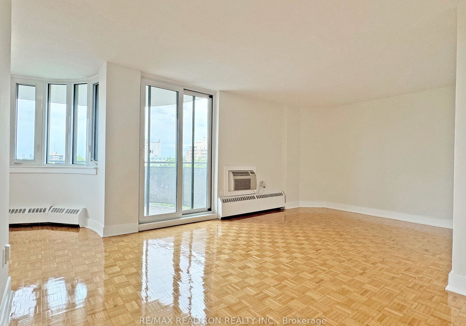 485-huron-street-toronto-ontario-c13411830