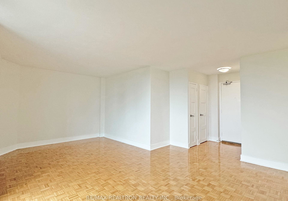 485-huron-street-toronto-ontario-c13411830