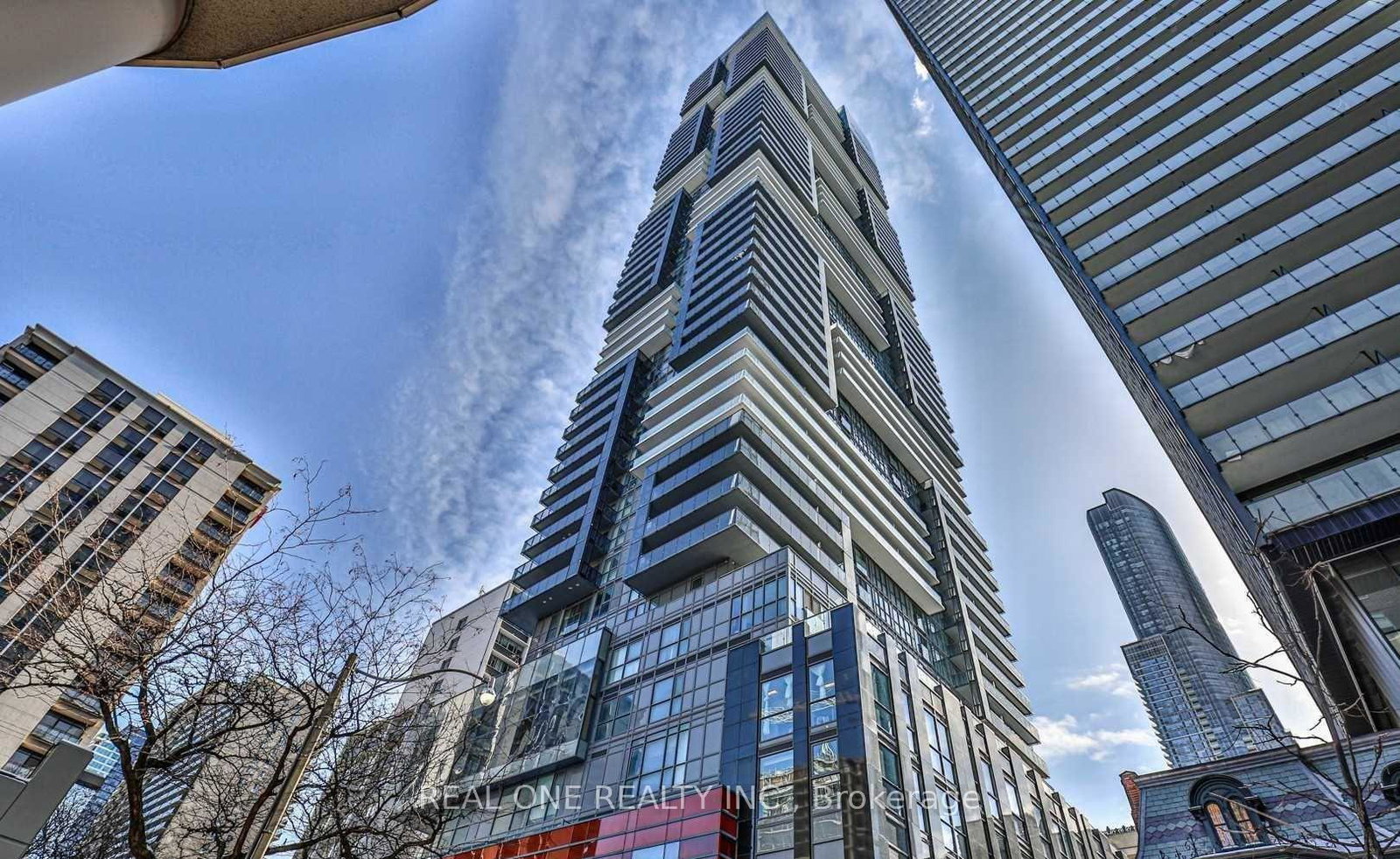 7-grenville-street-toronto-ontario-c13411834