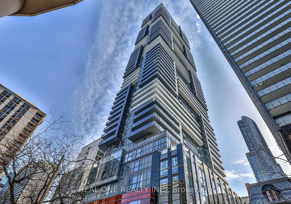 7-grenville-street-toronto-ontario-c13411834