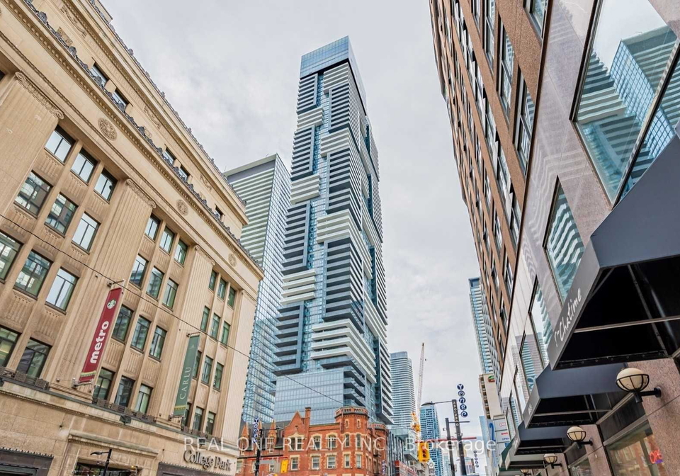 7-grenville-street-toronto-ontario-c13411834