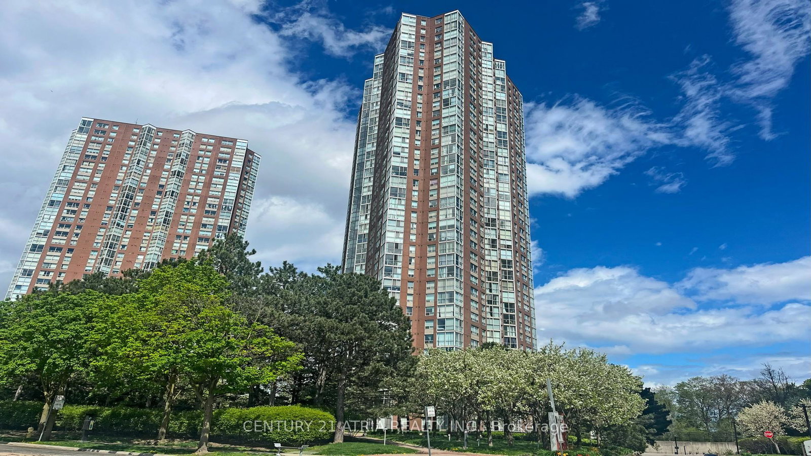 5-concorde-place-north-york-ontario-c13411866