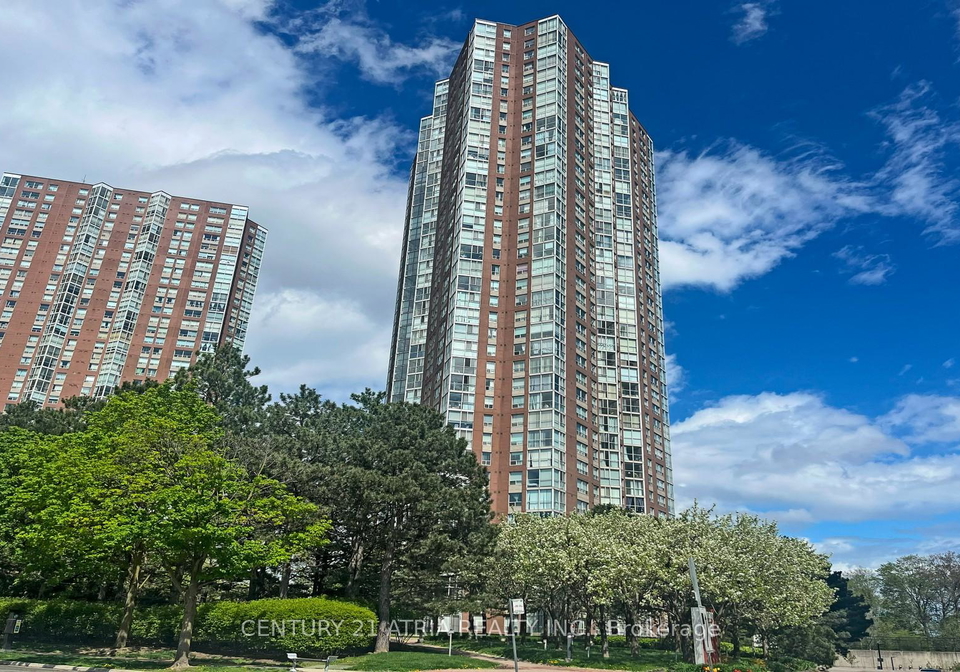 5-concorde-place-north-york-ontario-c13411866