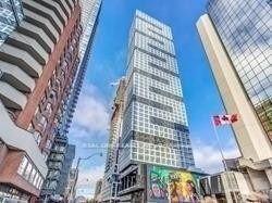 181-dundas-street-e-toronto-ontario-c13411888