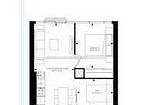 181-dundas-street-e-toronto-ontario-c13411888