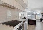 181-dundas-street-e-toronto-ontario-c13411888