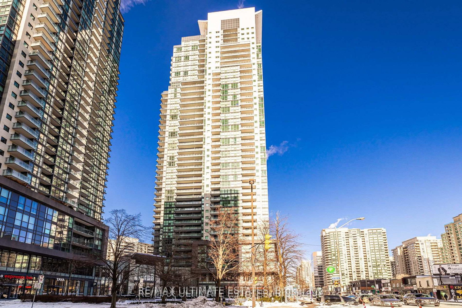5168-yonge-street-toronto-ontario-c13411896