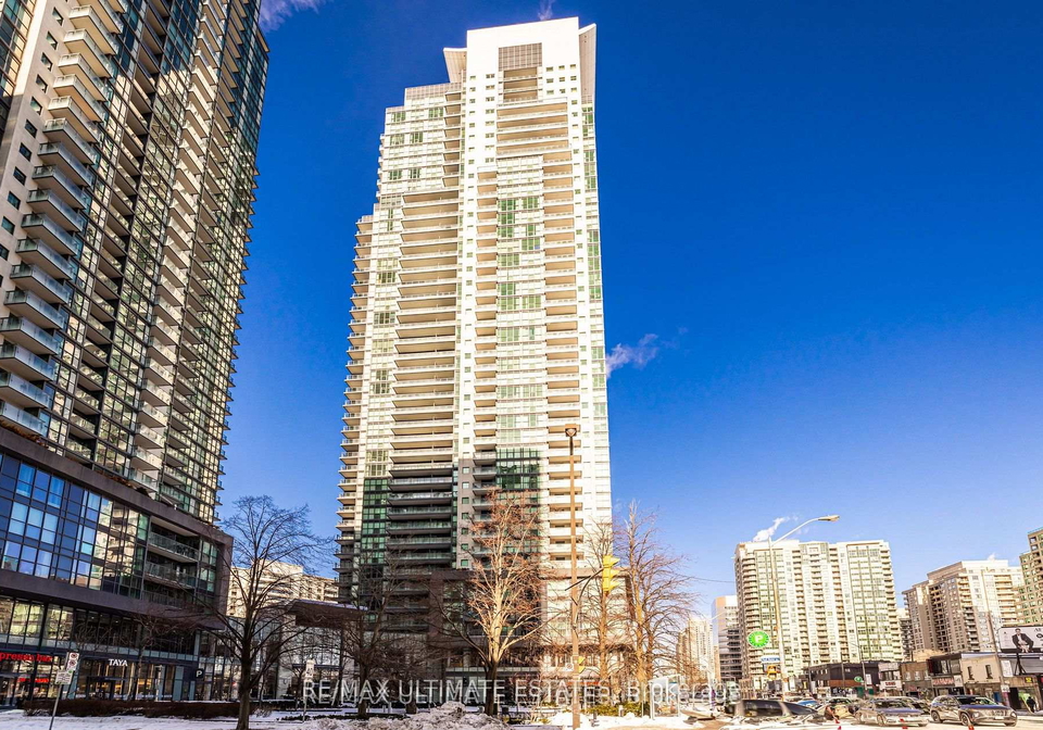 5168-yonge-street-toronto-ontario-c13411896