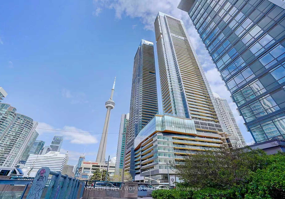 1-concord-cityplace-way-toronto-ontario-c13411900