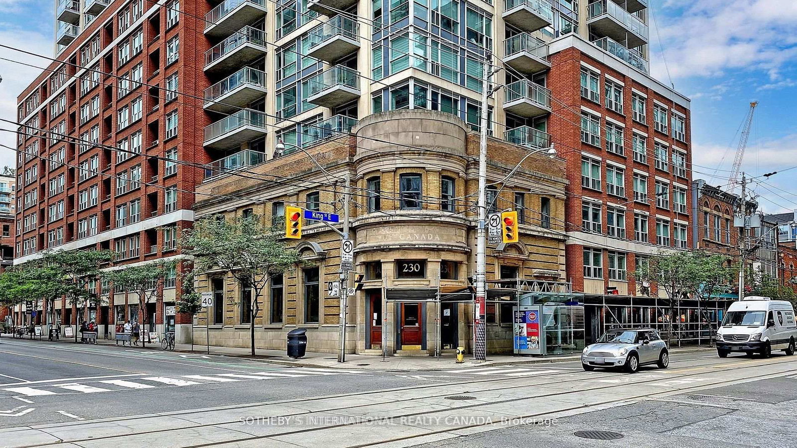 230-king-street-toronto-ontario-c13411914