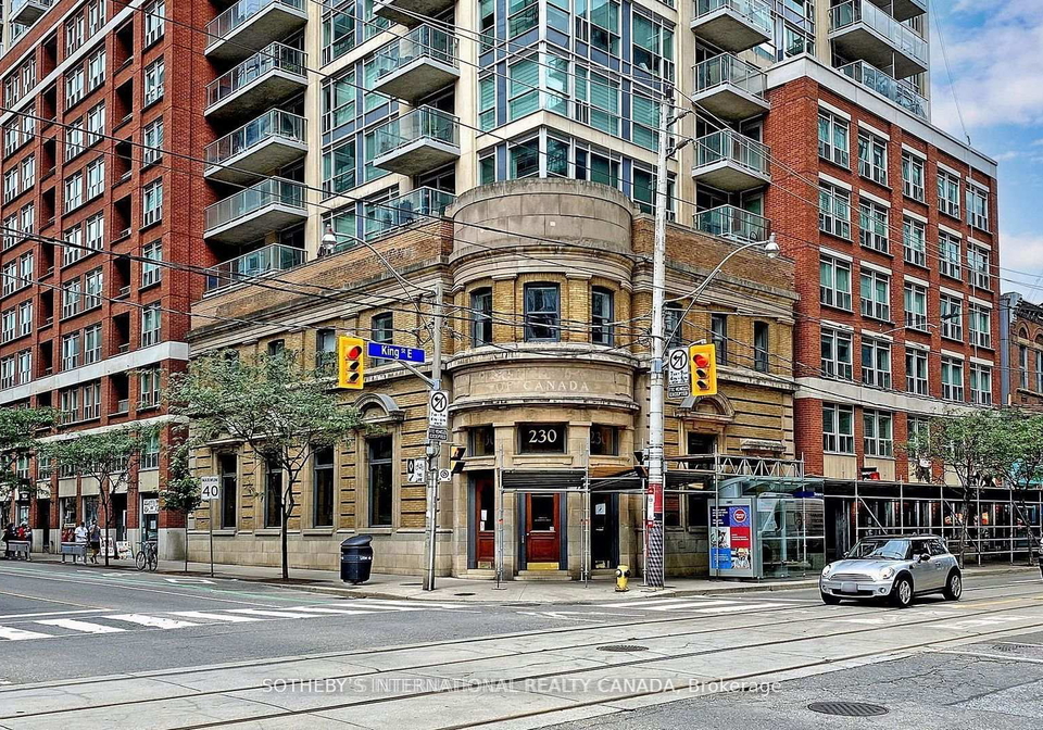 230-king-street-toronto-ontario-c13411914
