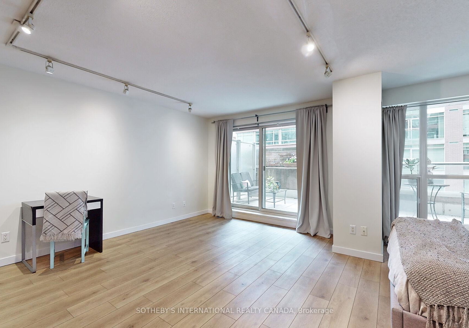 230-king-street-toronto-ontario-c13411914
