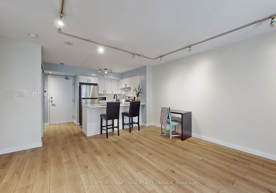230-king-street-toronto-ontario-c13411914