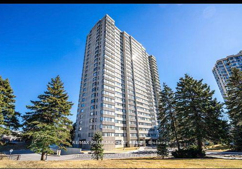 133-torresdale-avenue-toronto-ontario-c13411928