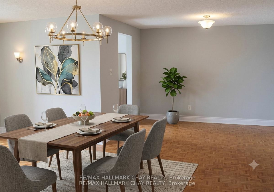 133-torresdale-avenue-toronto-ontario-c13411928