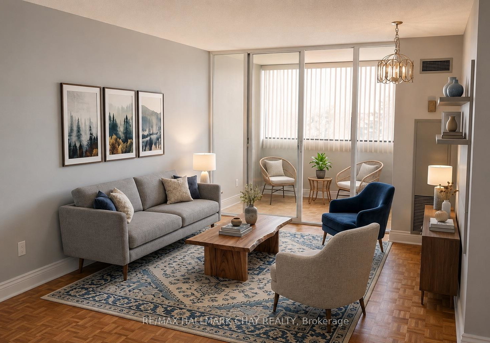 133-torresdale-avenue-toronto-ontario-c13411928