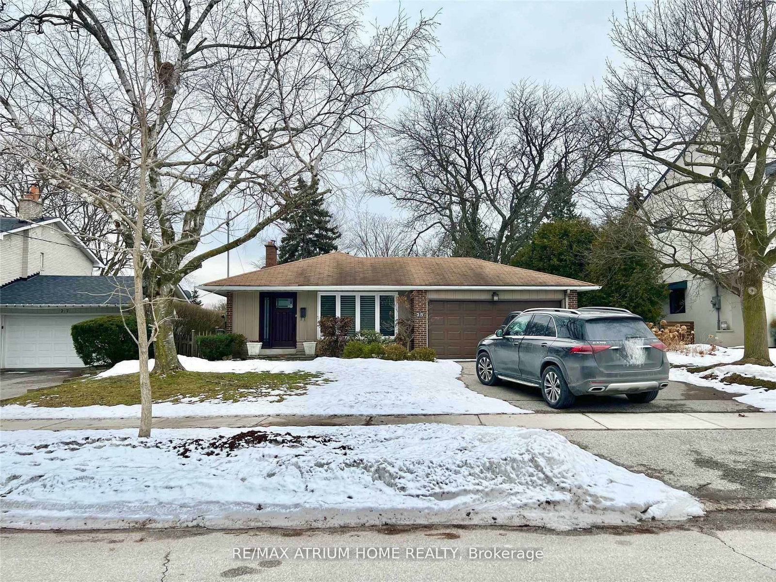 25-dunlace-drive-north-york-ontario-c13411978