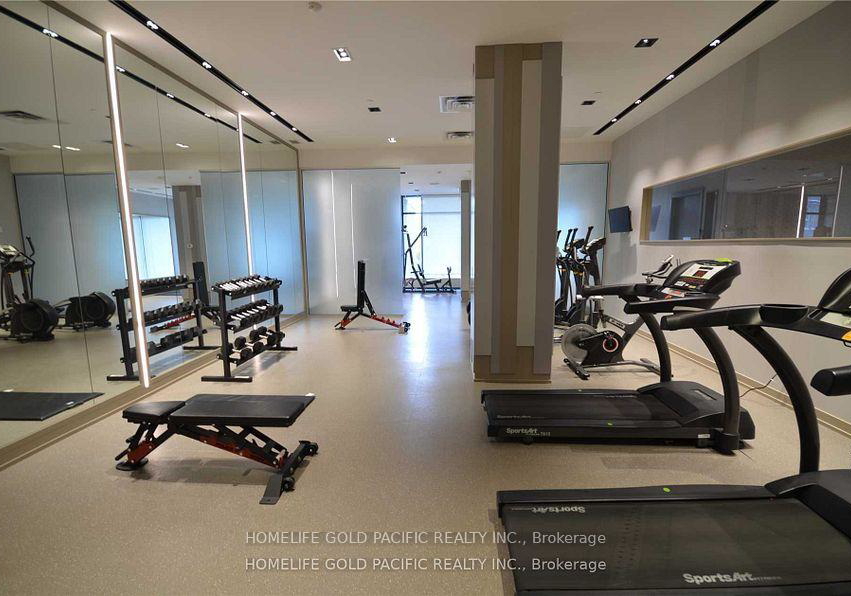 128-fairview-mall-drive-north-york-ontario-c13412030