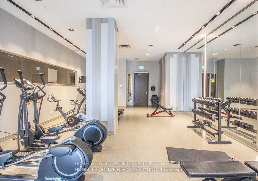 128-fairview-mall-drive-north-york-ontario-c13412030
