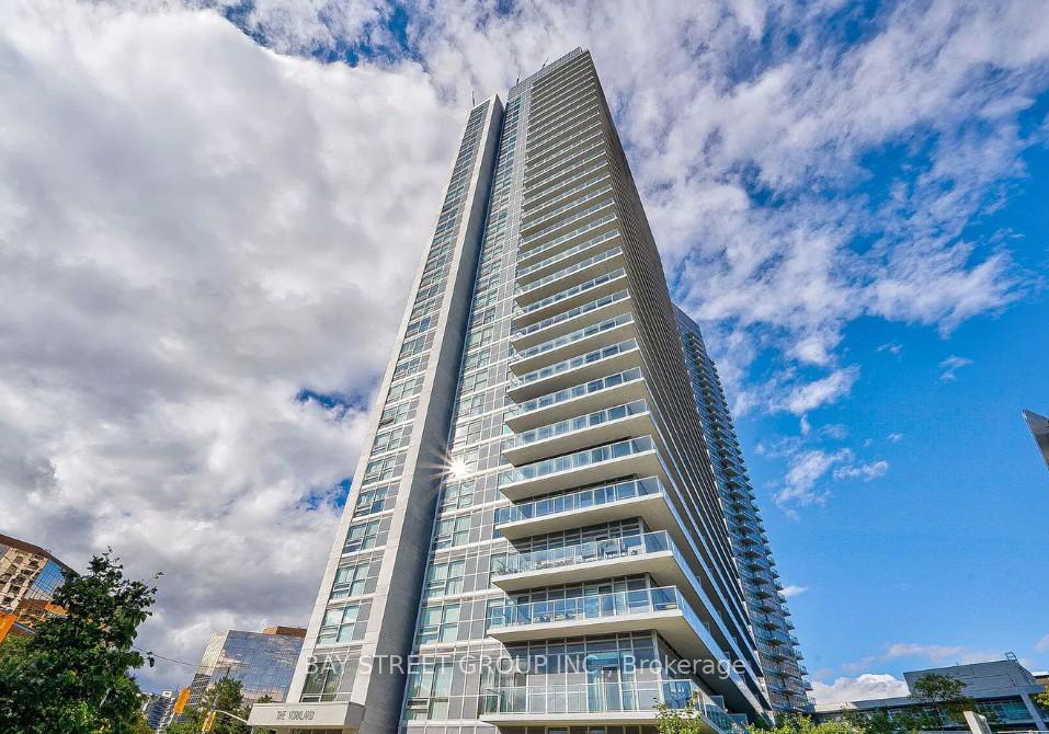 275-yorkland-road-north-york-ontario-c13412050