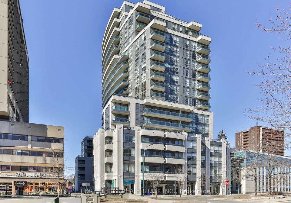 736-spadina-avenue-toronto-ontario-c13412068