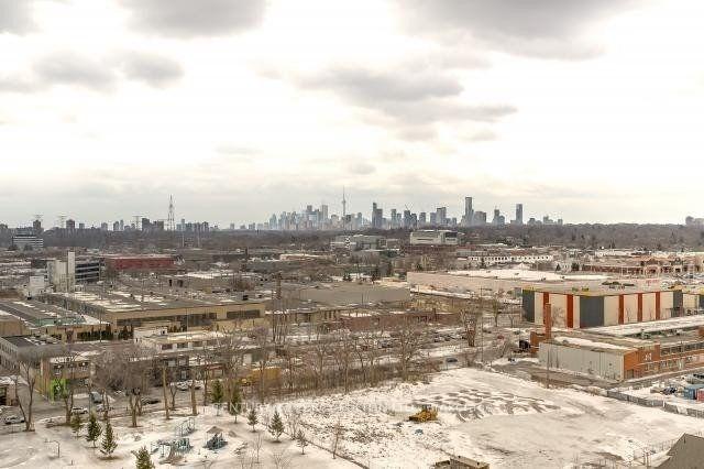 35-brian-peck-crescent-east-york-ontario-c13412072