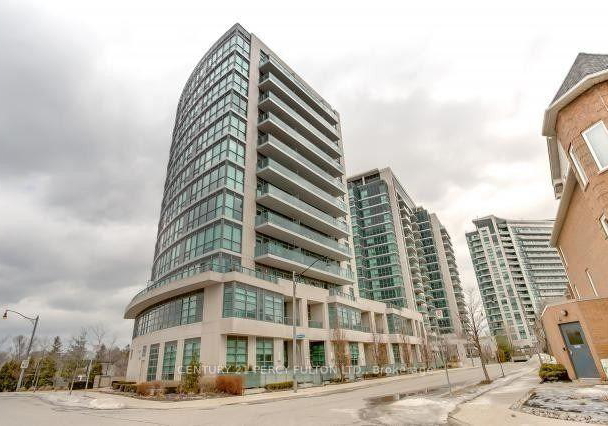 35-brian-peck-crescent-east-york-ontario-c13412072