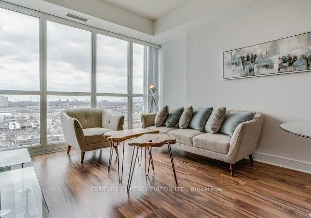 35-brian-peck-crescent-east-york-ontario-c13412072