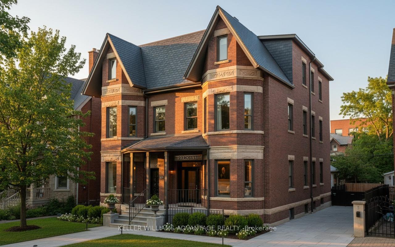 23-ross-street-toronto-ontario-c13412074
