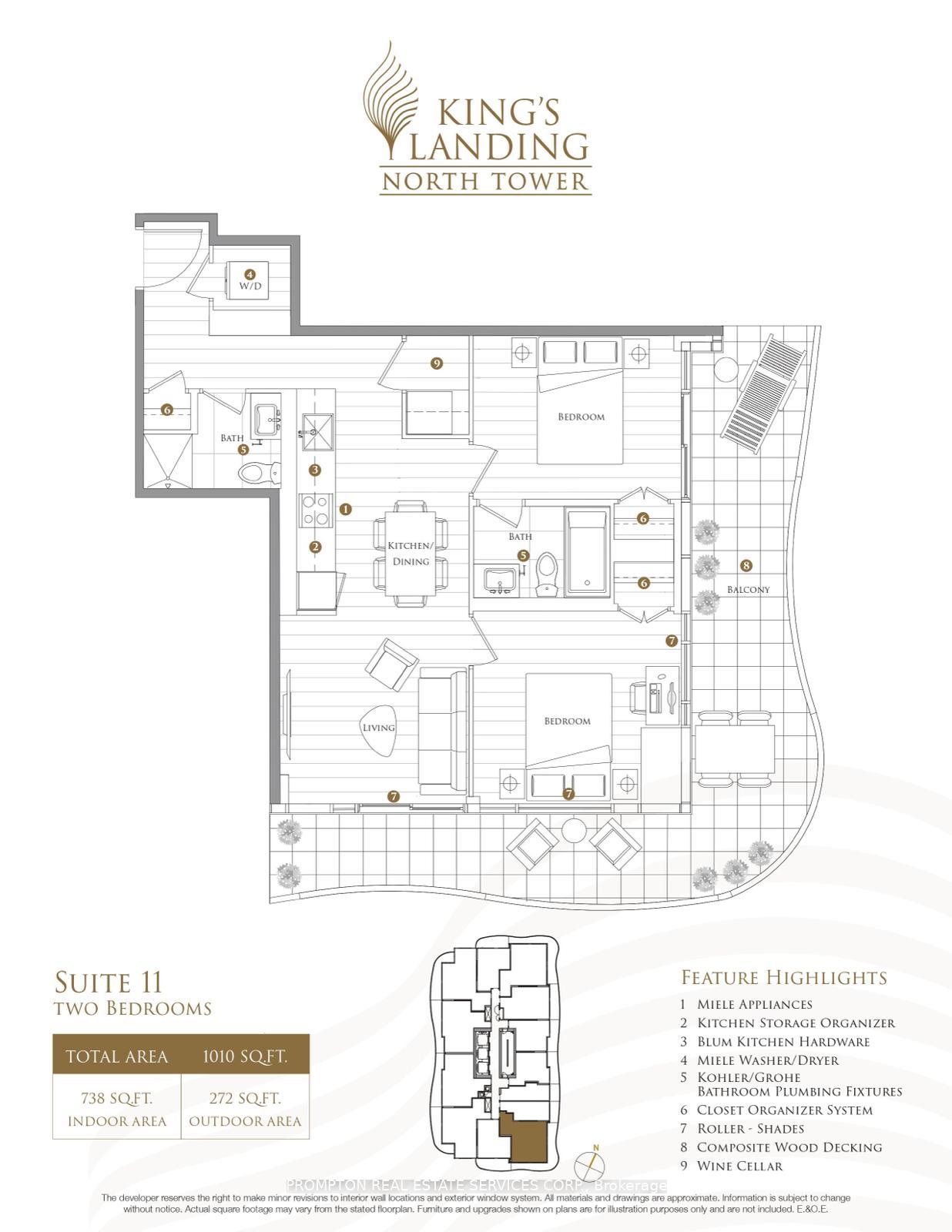 75-billes-heights-north-york-ontario-c13412078