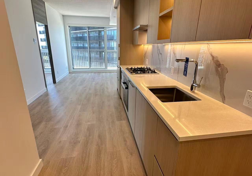 75-billes-heights-north-york-ontario-c13412078