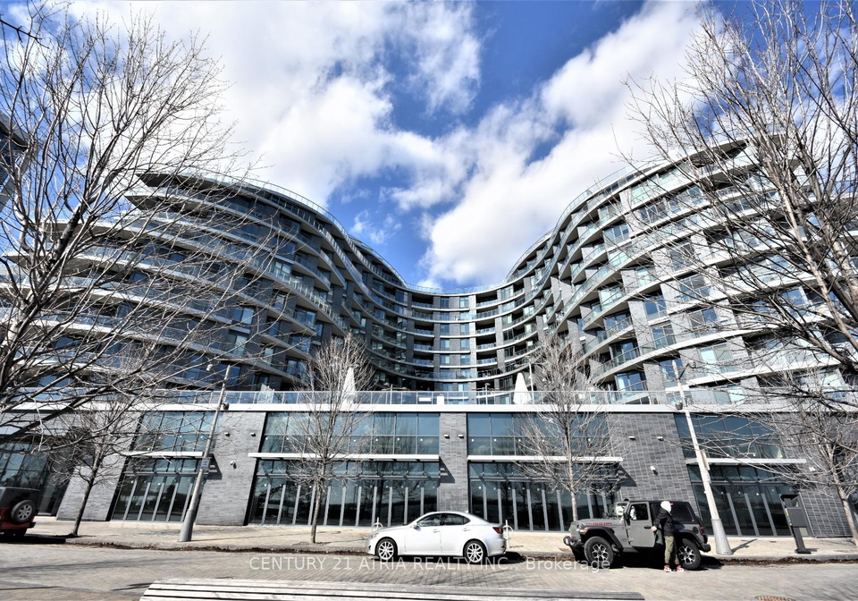 1-edgewater-drive-toronto-ontario-c13412102