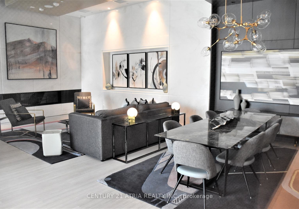 1-edgewater-drive-toronto-ontario-c13412102