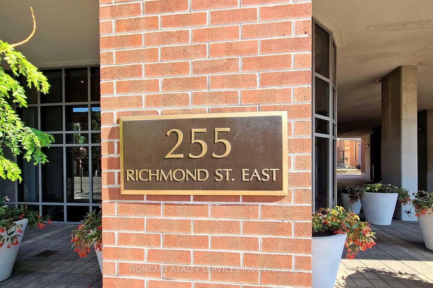 255-richmond-street-e-toronto-ontario-c13412116