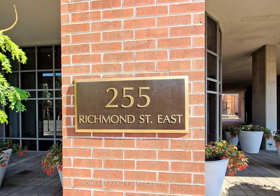 255-richmond-street-e-toronto-ontario-c13412116