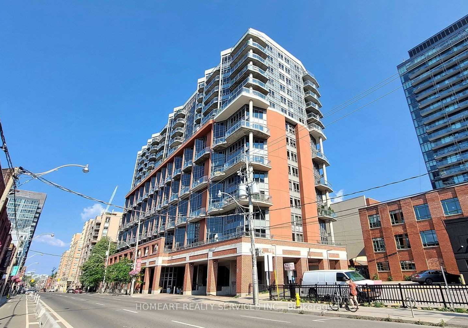 255-richmond-street-e-toronto-ontario-c13412116