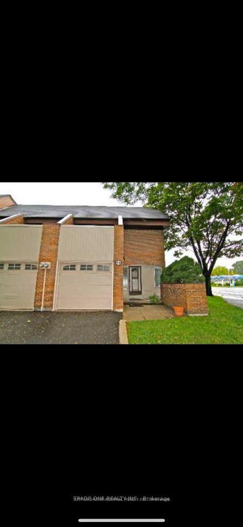 78-flaming-rose-way-north-york-ontario-c13412144