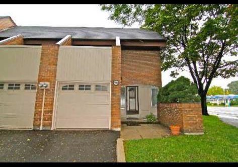78-flaming-rose-way-north-york-ontario-c13412144