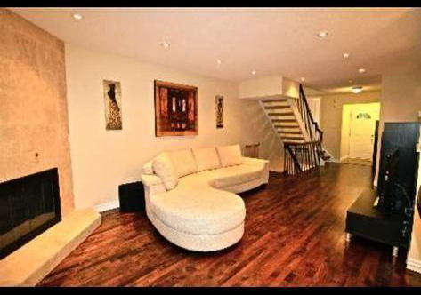 78-flaming-rose-way-north-york-ontario-c13412144