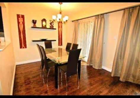 78-flaming-rose-way-north-york-ontario-c13412144