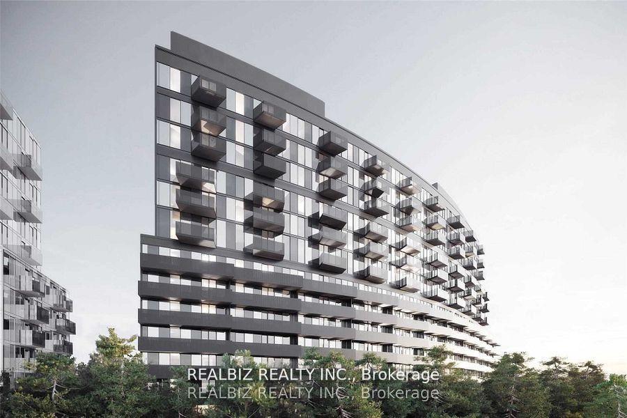 30-tretti-way-toronto-ontario-c13412146