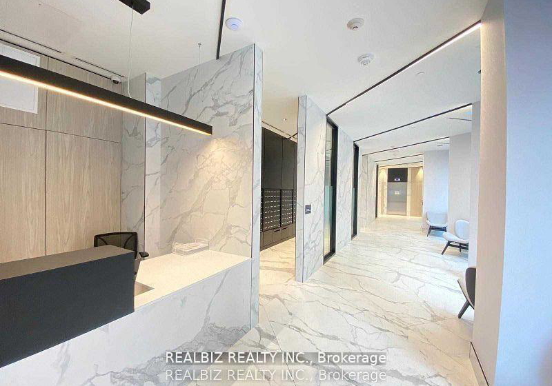 30-tretti-way-toronto-ontario-c13412146